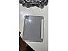 Used & Brand New Items / Computers / Accessories / Tablet & iPad Accessories / Cases