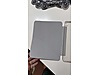 Used & Brand New Items / Computers / Accessories / Tablet & iPad Accessories / Cases