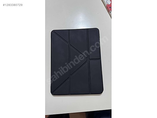 Used & Brand New Items / Computers / Accessories / Tablet & iPad Accessories / Cases