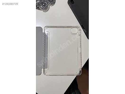 Used & Brand New Items / Computers / Accessories / Tablet & iPad Accessories / Cases