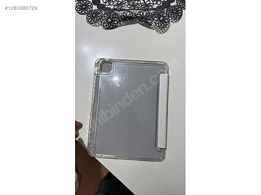 Used & Brand New Items / Computers / Accessories / Tablet & iPad Accessories / Cases