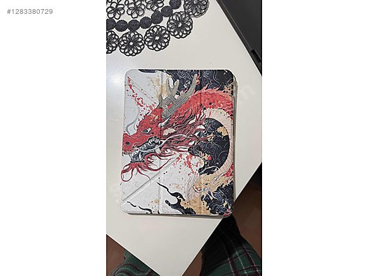 Used & Brand New Items / Computers / Accessories / Tablet & iPad Accessories / Cases