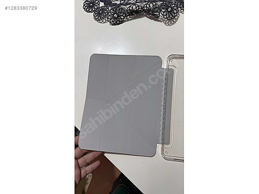 Used & Brand New Items / Computers / Accessories / Tablet & iPad Accessories / Cases