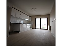 Kavakpinar Mh Insaat Firmasindan Satilik Daire Ilanlari Ve Satilik Ev Fiyatlari Sahibinden Com