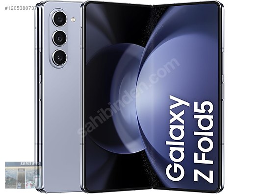 Galaxy S21 Ultra Camera S20 Ultra Dxo S21 Ultra Camera Review S21