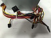 Used & Brand New Items / Computers / Desktops / Desktop Components / Power Supplies