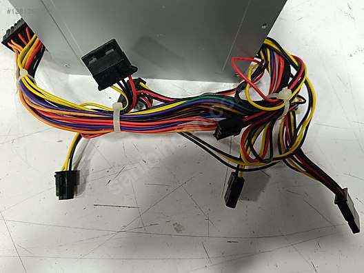 Used & Brand New Items / Computers / Desktops / Desktop Components / Power Supplies