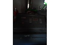 ünmak marka 80000 lik