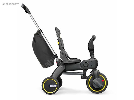 Used & Brand New Items / Sports / Bicycles / Children's Bikes