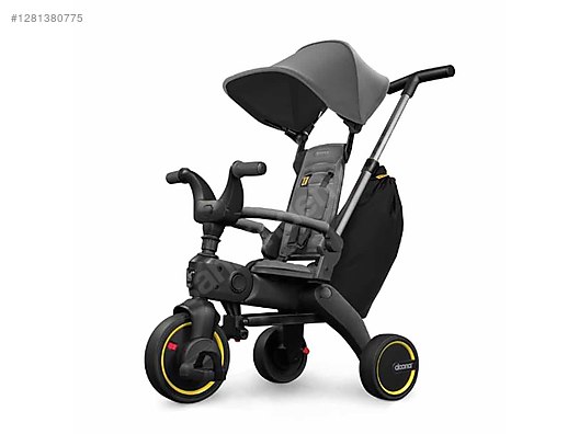 Used & Brand New Items / Sports / Bicycles / Children's Bikes