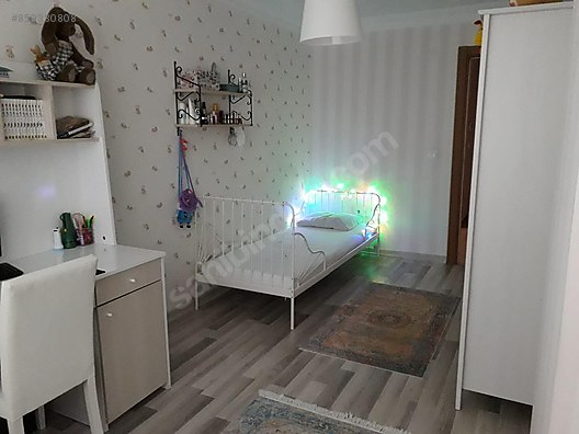Karyola Yatak Cocuk Genc Karyola Yatak At Sahibinden Com 859380808