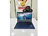 Used & Brand New Items / Gaming & Gamers Exclusive / Gaming PC / Gaming Laptop / HP