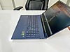 Used & Brand New Items / Gaming & Gamers Exclusive / Gaming PC / Gaming Laptop / HP