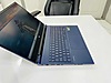 Used & Brand New Items / Gaming & Gamers Exclusive / Gaming PC / Gaming Laptop / HP