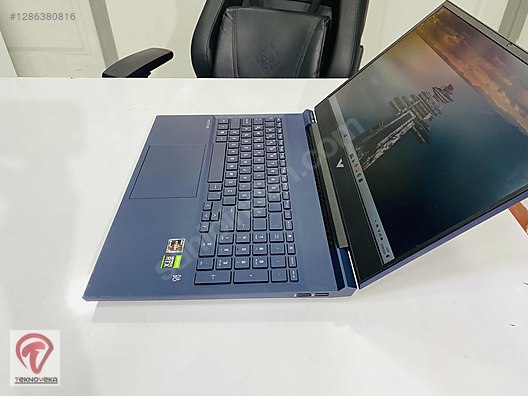 Used & Brand New Items / Gaming & Gamers Exclusive / Gaming PC / Gaming Laptop / HP