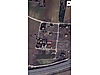 İNCEK GÖLBAŞI SINIRINDA SATILIK ARSA / VİLLA PARSELİ 1330 M²