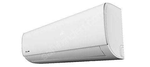 DAYLUX 12000 BTU/h Inverter Klima R32 DAİKİN GARANTİLİ