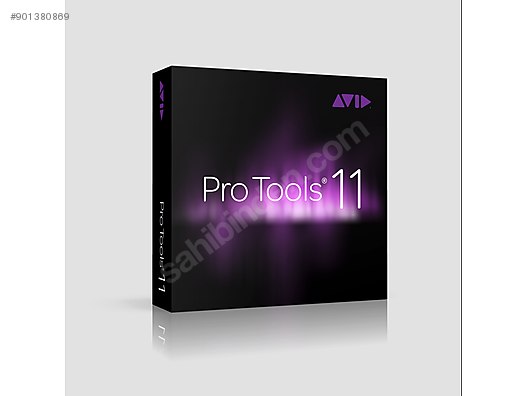 Pro tools 11.3.1 system requirements