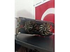 Used & Brand New Items / Computers / Desktops / Desktop Components / Graphics Cards