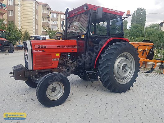 massey ferguson sahbazlar otomotivden 1997 model mf 398 kabinli at sahibinden com 954380913 massey ferguson sahbazlar otomotivden 1997 model mf 398 kabinli at sahibinden com 954380913