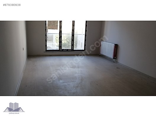 Emlak Ofisinden 2 1 90 M Satilik Daire 420 000 Tl Ye Sahibinden Com Da 879380938
