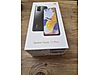 Used & Brand New Items / Cell Phones & Accessories / Cell Phones / Xiaomi / Redmi Note 11 Pro