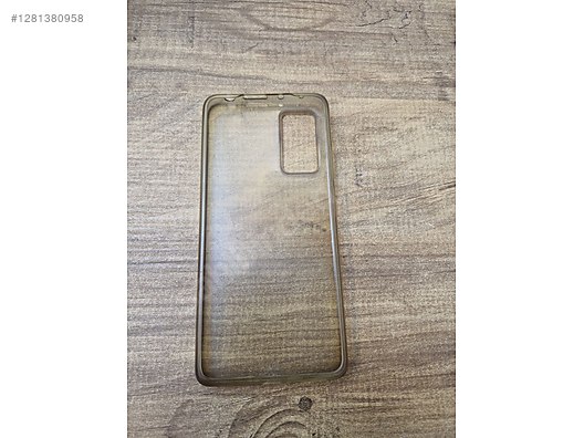 Used & Brand New Items / Cell Phones & Accessories / Cell Phones / Xiaomi / Redmi Note 11 Pro