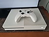 Used & Brand New Items / Gaming & Gamers Exclusive / Game Systems & Consoles / Xbox One S