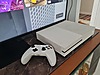 Used & Brand New Items / Gaming & Gamers Exclusive / Game Systems & Consoles / Xbox One S