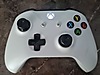 Used & Brand New Items / Gaming & Gamers Exclusive / Game Systems & Consoles / Xbox One S