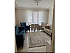ARNAVUTKÖY 3+1 SATILIK DAİRE