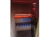 SAUNA 220 X 240 Hazır Ve Dekorlu Sıfır Sauna - Sauna ve Yapı Malzemeleri sahibinden.com'da