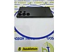 İkinci El ve Sıfır Alışveriş / Cep Telefonu & Aksesuar / Cep Telefonu / Samsung / Galaxy S24 Ultra