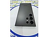 İkinci El ve Sıfır Alışveriş / Cep Telefonu & Aksesuar / Cep Telefonu / Samsung / Galaxy S24 Ultra