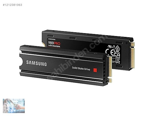 Used & Brand New Items / Computers / Desktops / Desktop Components / Solid State Drive