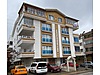 KARAPÜRÇEK STAD YANI 5 YAŞINDA OTURUMA HAZIR SATILIK 4+1 DUBLEKS