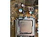 PEGATRON 775 PİN DDR3 ANAKAR + E7300 İŞLEMCİ - Anakart ve Tüm Masaüstü Bilgisayar Parçaları sahibinden.com'da