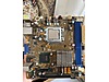 İkinci El ve Sıfır Alışveriş / Bilgisayar / Masaüstü / Donanım / Anakart