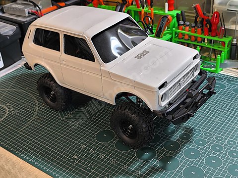 1266381084n3w.jpg