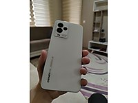 GENERAL MOBİLE GM24 PRO(8+8/256GB) #1283381089