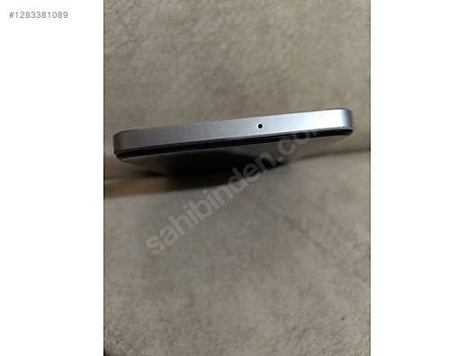 Used & Brand New Items / Cell Phones & Accessories / Cell Phones / General Mobile / GM 24 Pro