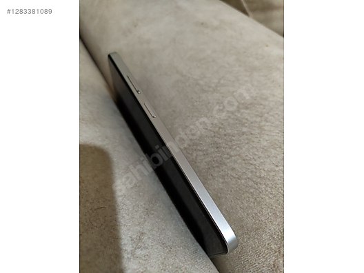 Used & Brand New Items / Cell Phones & Accessories / Cell Phones / General Mobile / GM 24 Pro