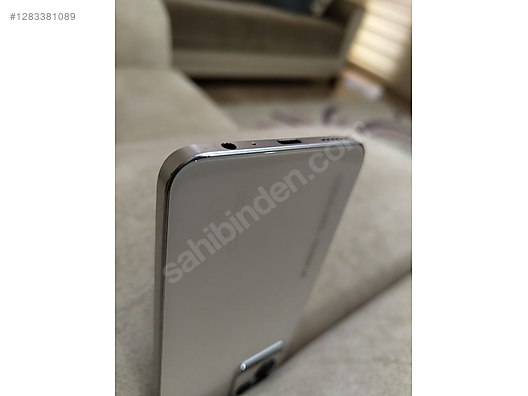 Used & Brand New Items / Cell Phones & Accessories / Cell Phones / General Mobile / GM 24 Pro