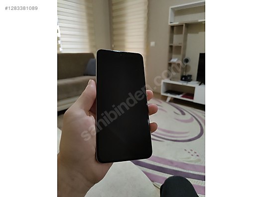 Used & Brand New Items / Cell Phones & Accessories / Cell Phones / General Mobile / GM 24 Pro