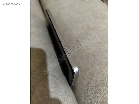 Used & Brand New Items / Cell Phones & Accessories / Cell Phones / General Mobile / GM 24 Pro