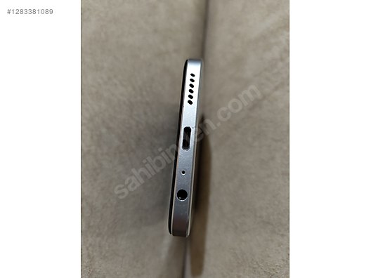 Used & Brand New Items / Cell Phones & Accessories / Cell Phones / General Mobile / GM 24 Pro