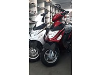 Rmg Moto Gusto Motorcycle Prices Used And New Engine Classified Ads Are On Sahibinden Com