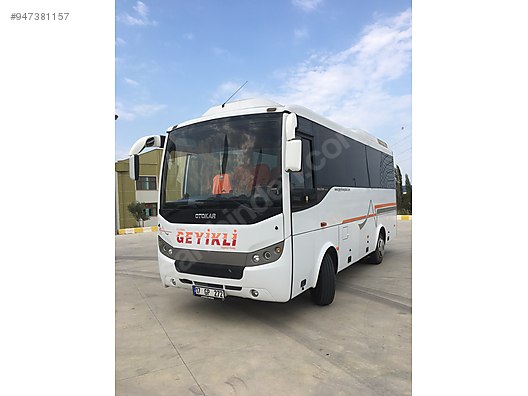 otokar sultan comfort 2014 sahibinden satilik sultan at sahibinden com 947381157 otokar sultan comfort 2014 sahibinden satilik sultan at sahibinden com 947381157