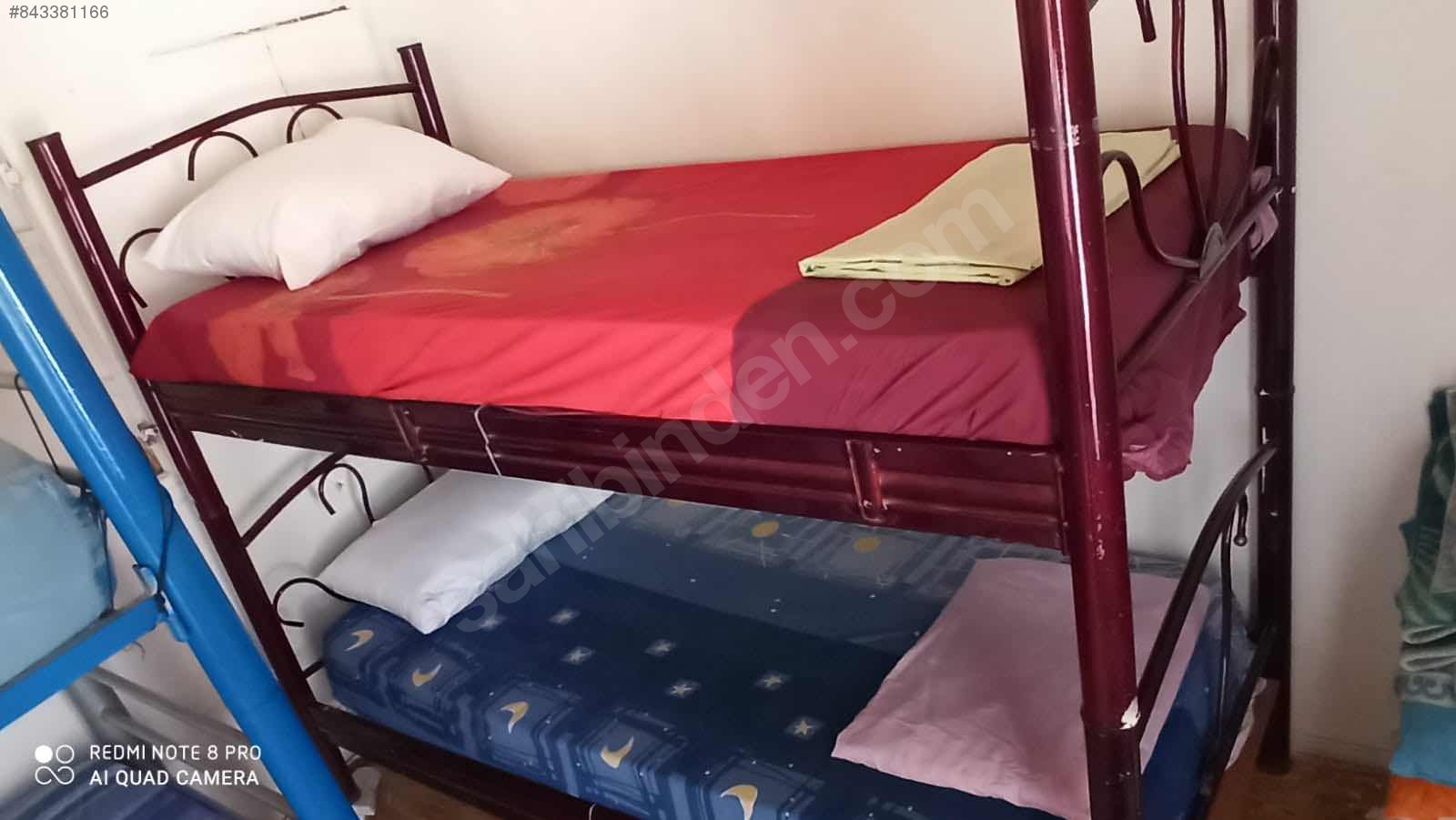 Çeşmede merkezde ev Günlük Kiralık Müstakil Ev İlanları sahibinden