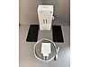 Used & Brand New Items / Cell Phones & Accessories / Cell Phones / Xiaomi / Mi 11T Pro